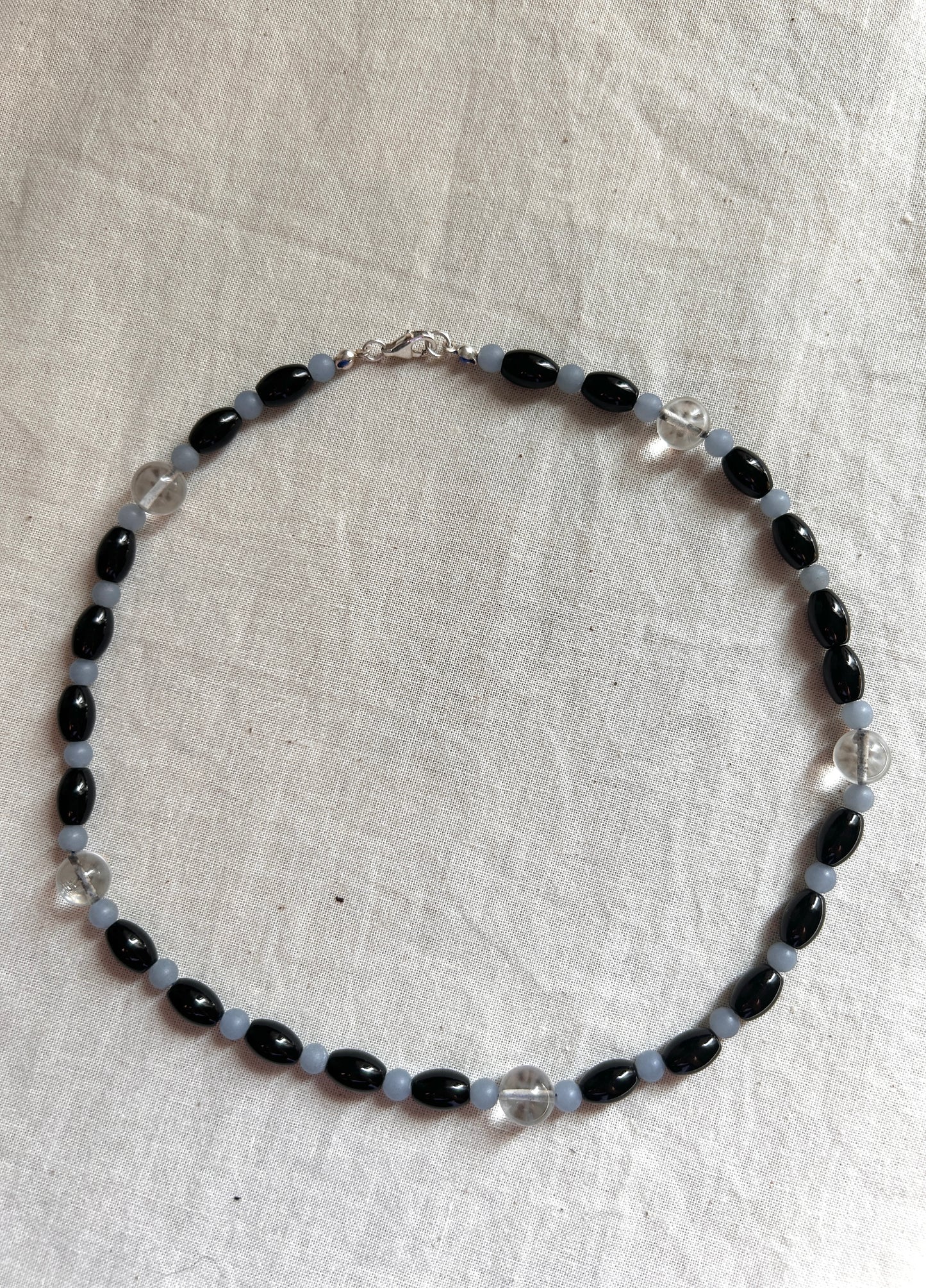 CIELO NECKLACE