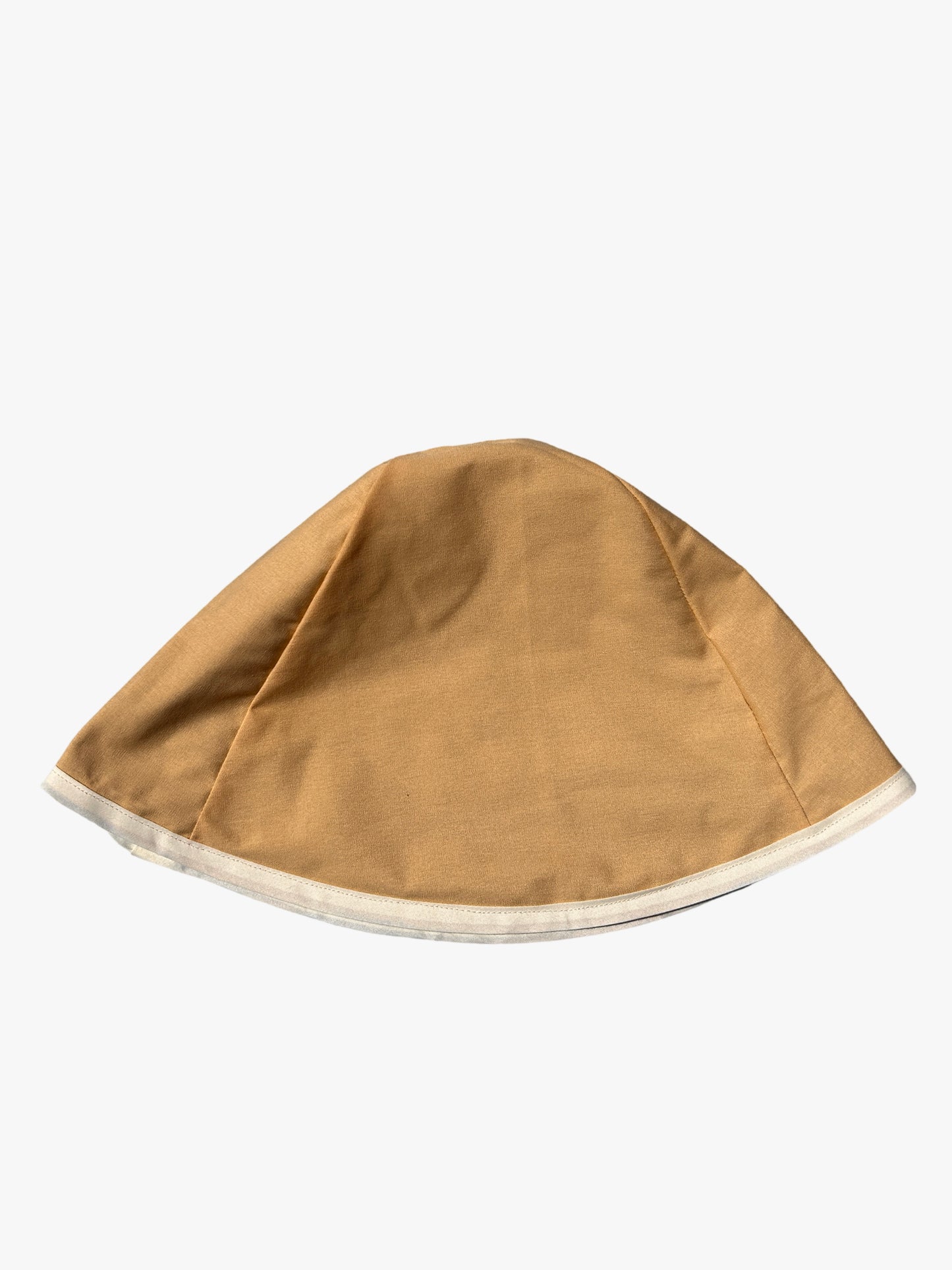 SUN HAT BLUE ADULT