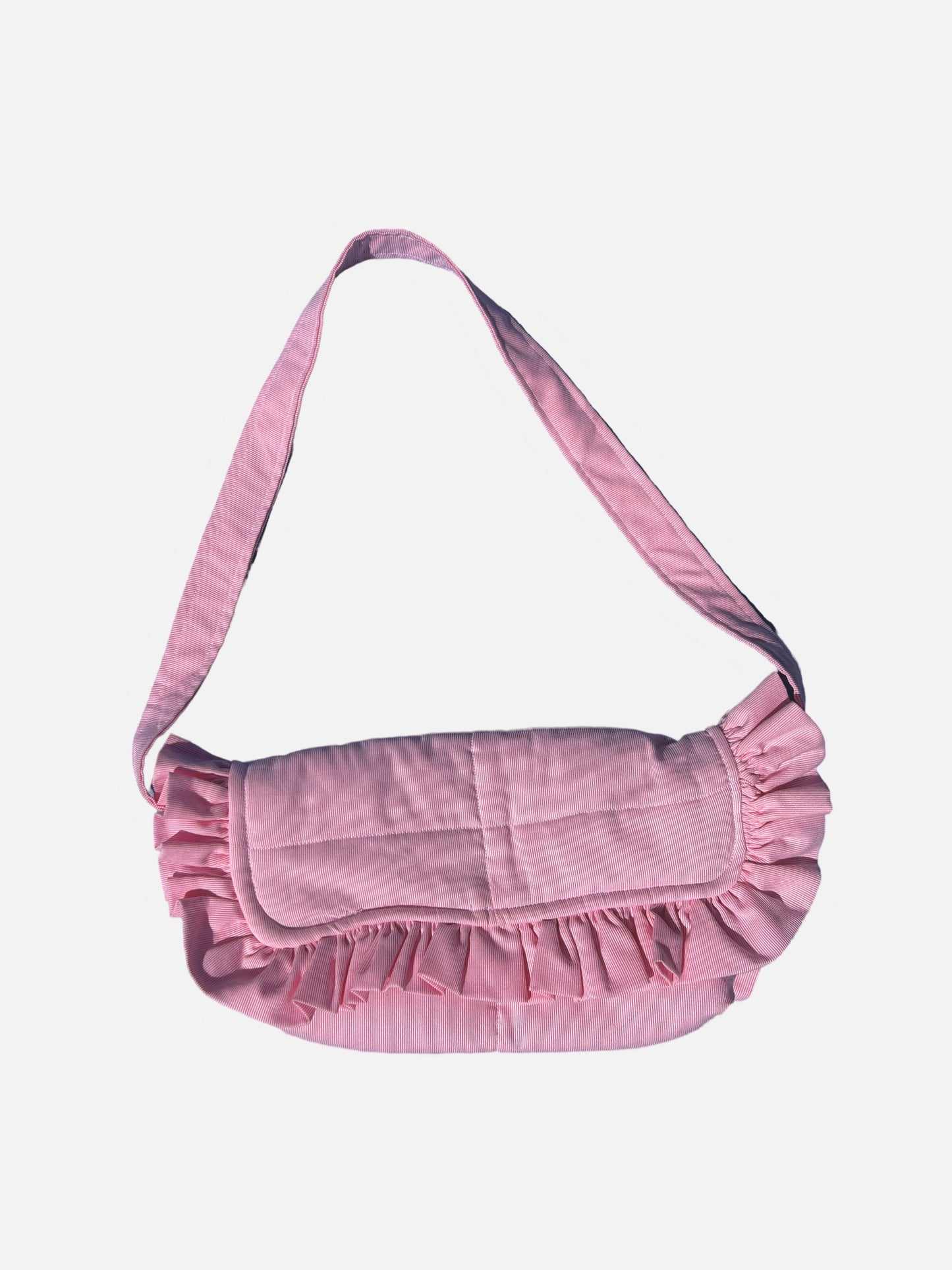 DAISY BAG