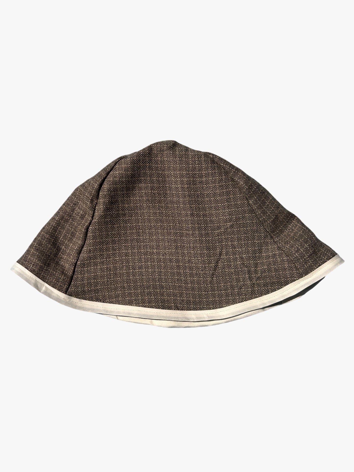 SUN HAT GRID ADULT