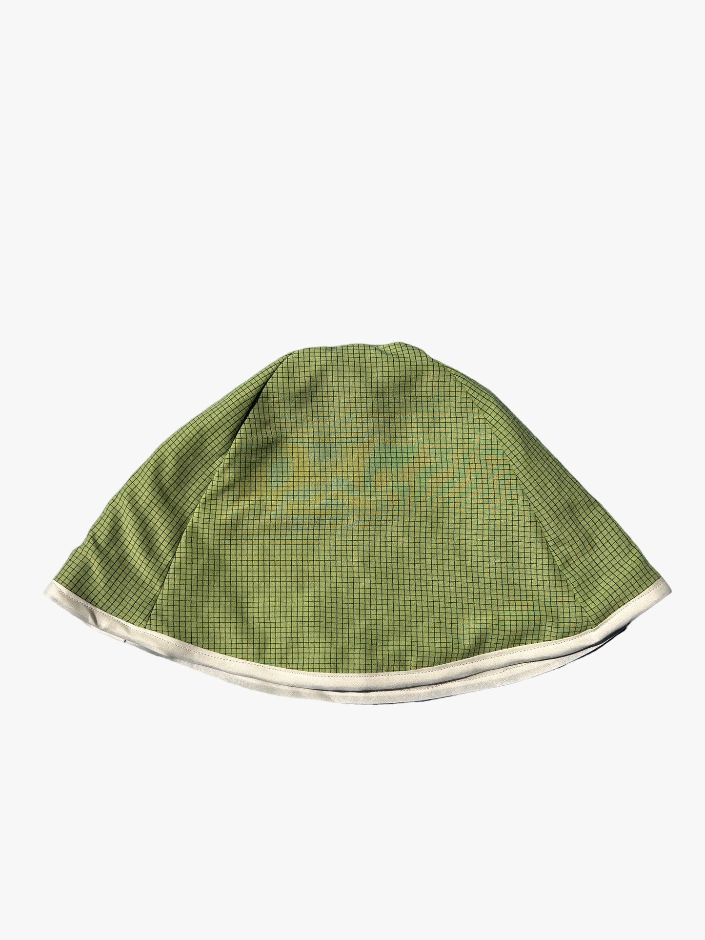 SUN HAT GRID ADULT