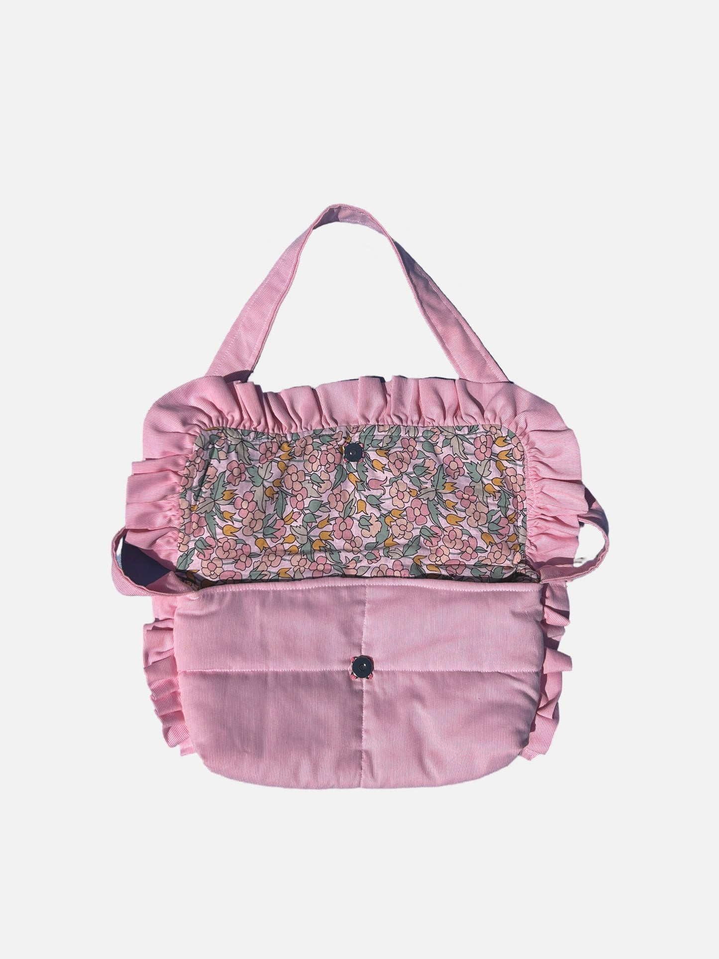 DAISY BAG