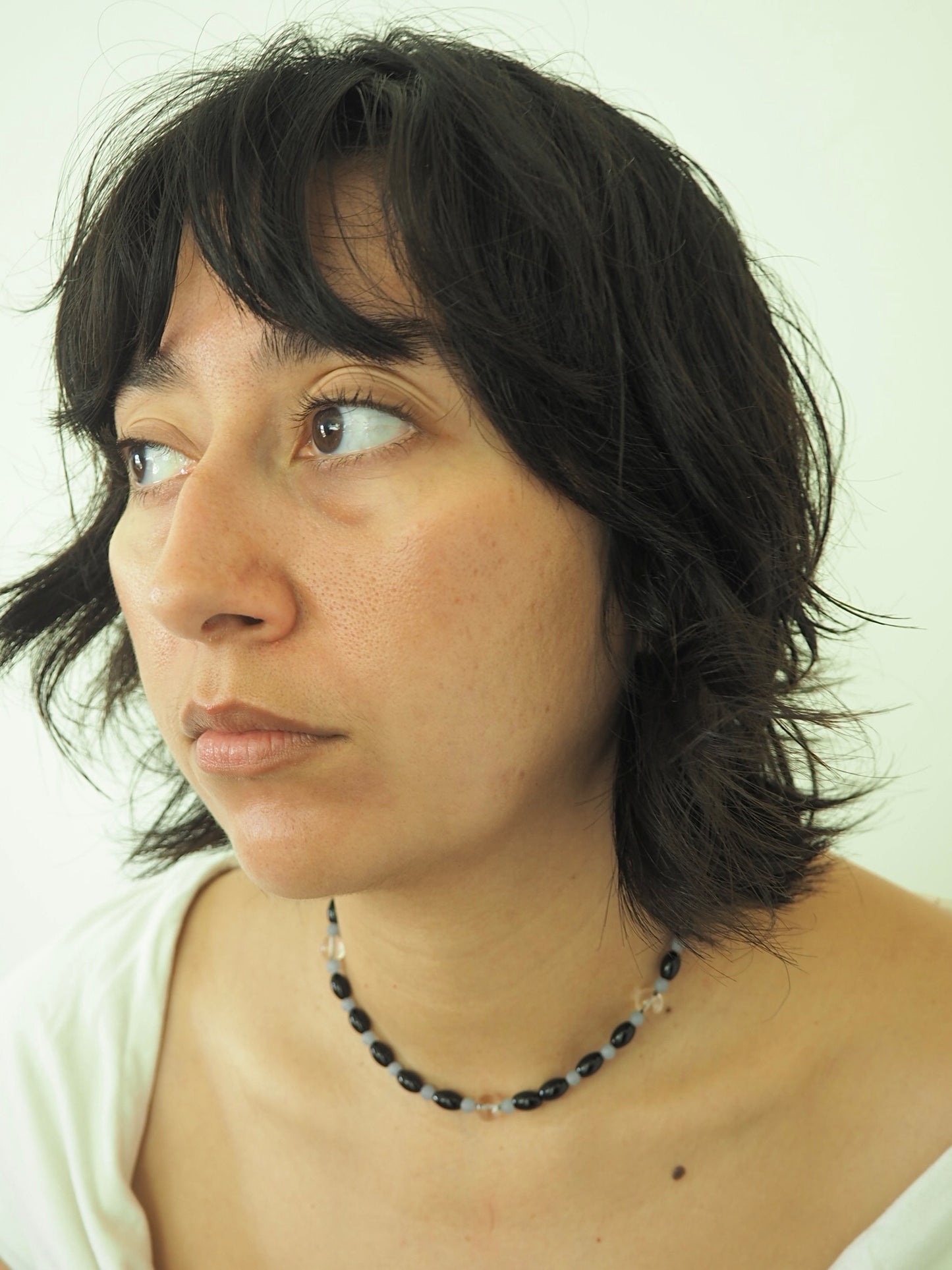 CIELO NECKLACE