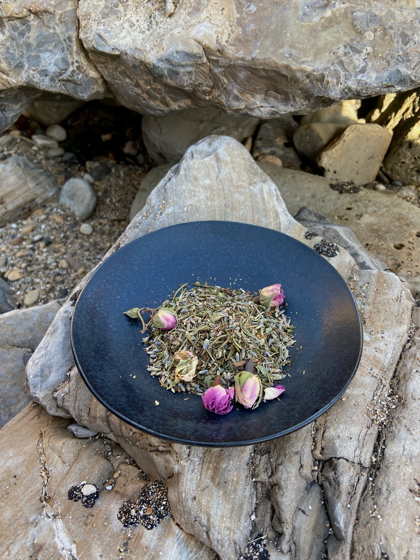 BOSQUE BATH SOAK