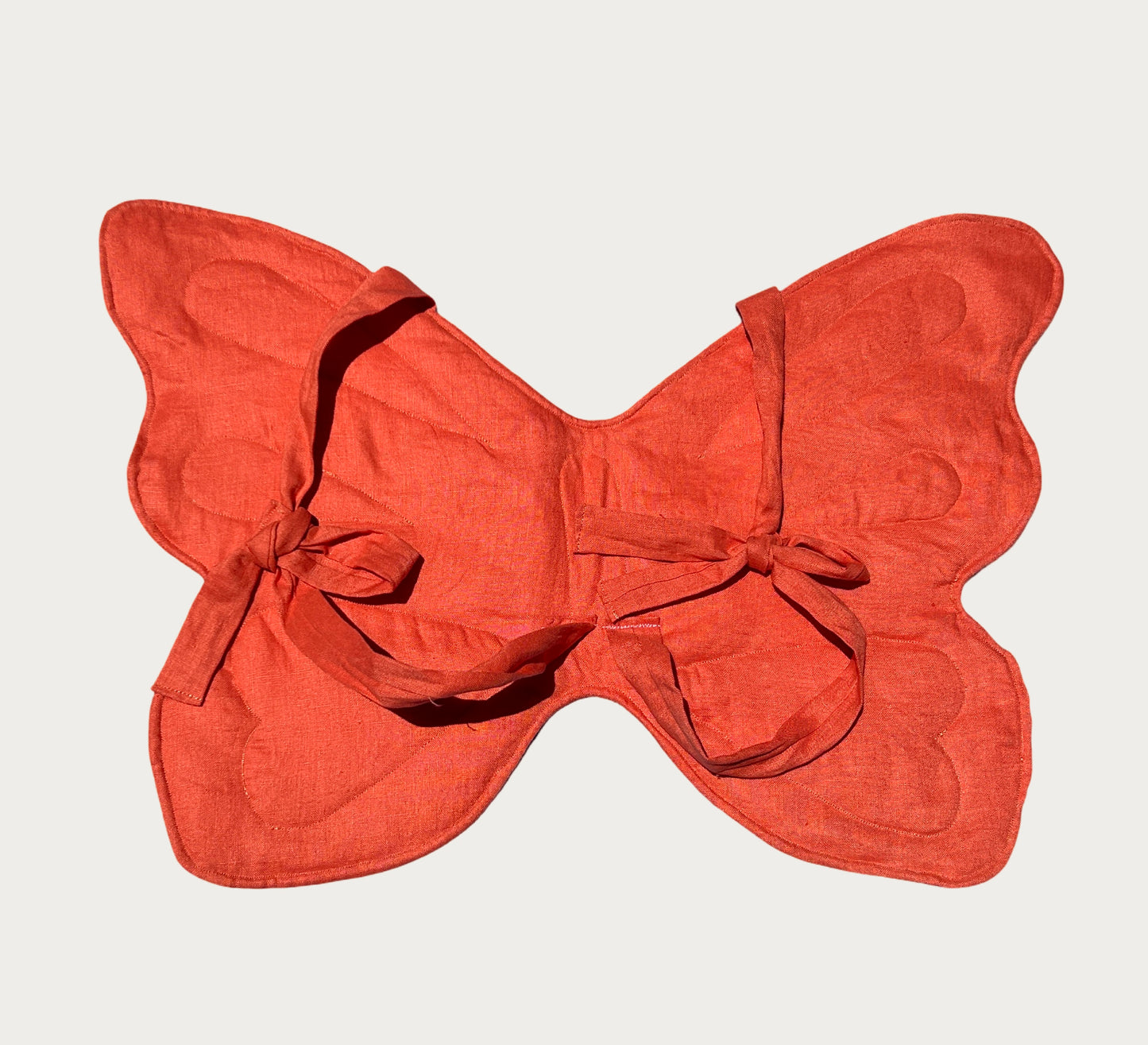 BUTTERFLY WINGS- SMALL