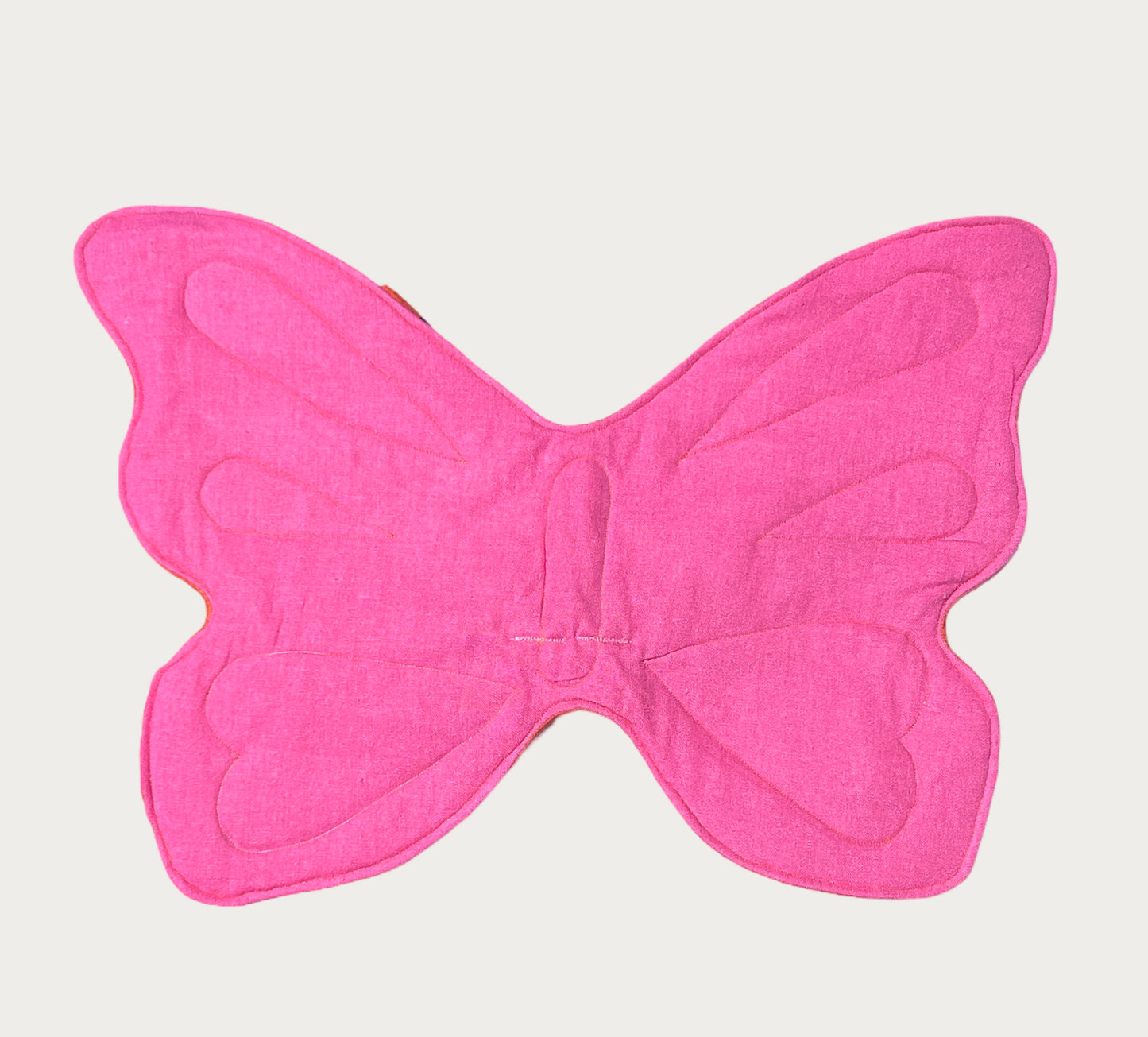 BUTTERFLY WINGS- SMALL