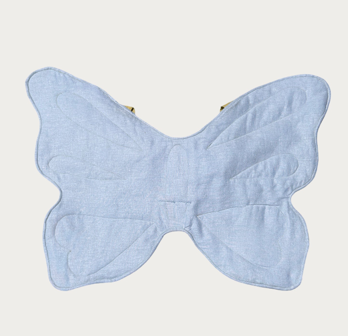 BUTTERFLY WINGS- SMALL